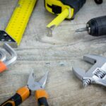 Math Tape Measure: 7 Proven Tips to Avoid Costly Mistakes
