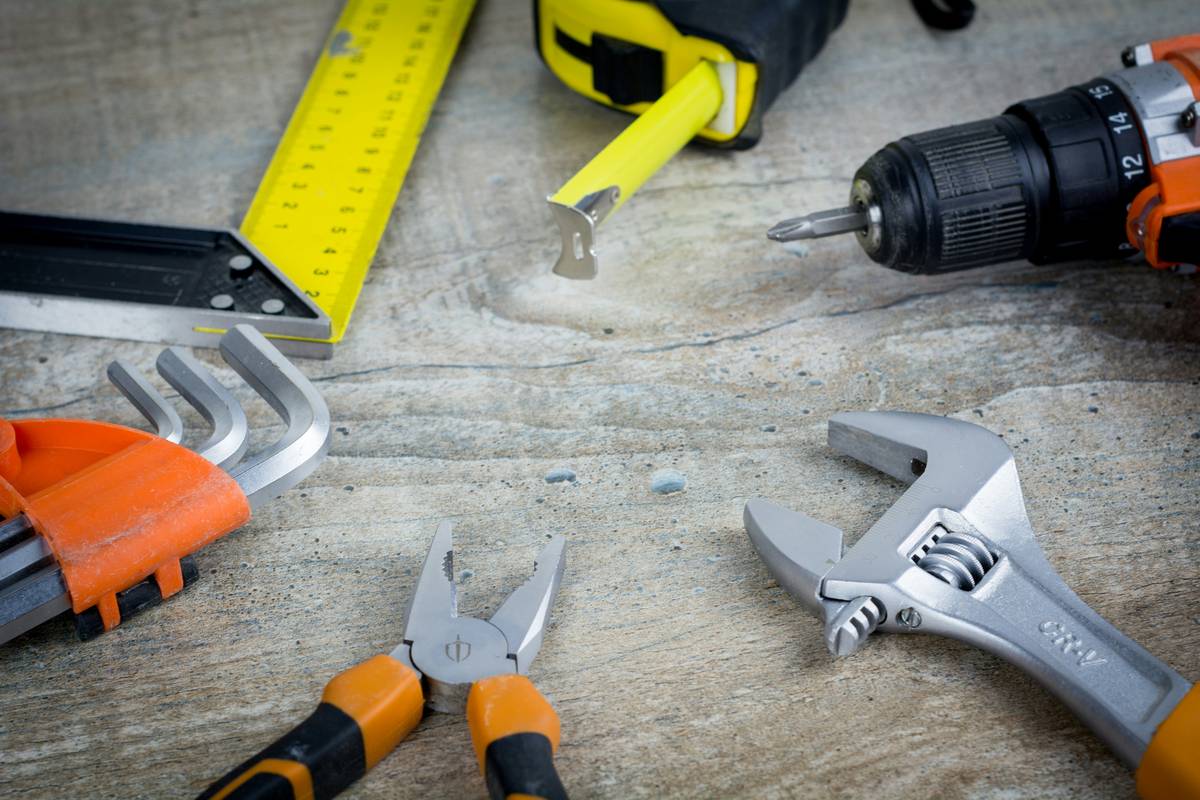 Math Tape Measure: 7 Proven Tips to Avoid Costly Mistakes